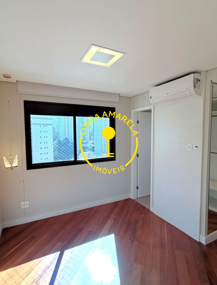 Foto 10 — Apartamento em Vila Andrade