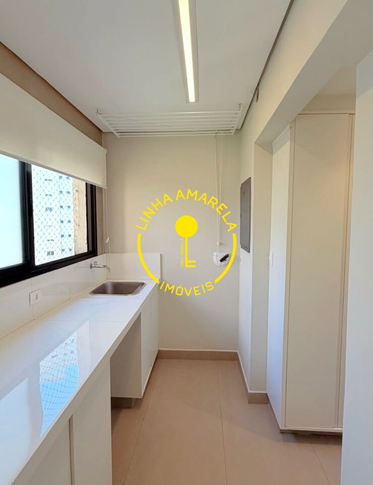 Foto 8 — Apartamento em Vila Andrade