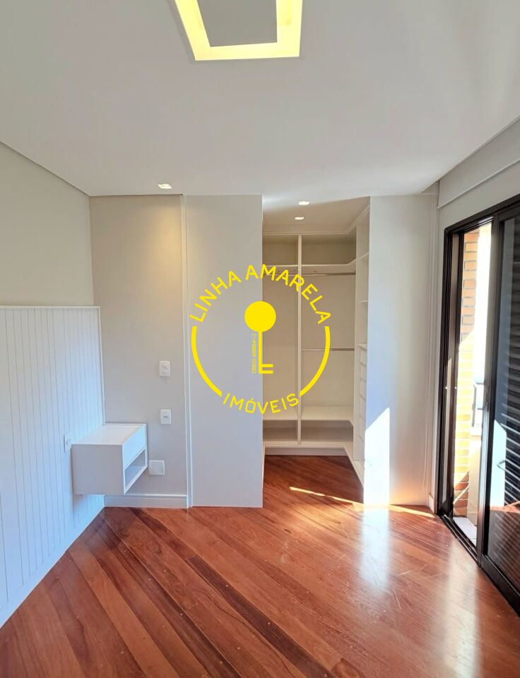 Foto 12 — Apartamento em Vila Andrade
