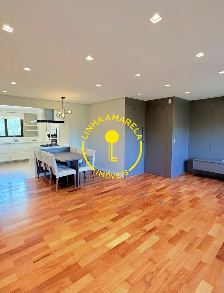 Foto 1 — Apartamento em Vila Andrade