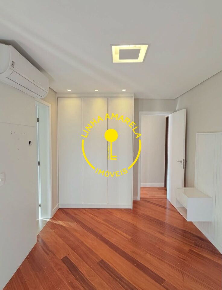 Foto 13 — Apartamento em Vila Andrade