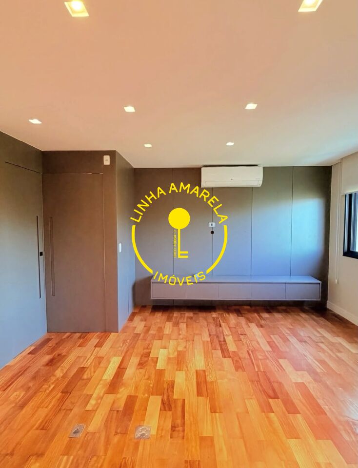 Foto 2 — Apartamento em Vila Andrade