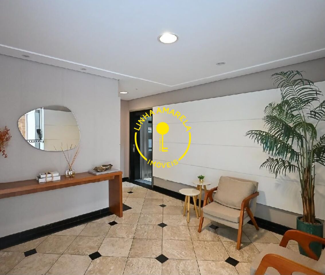 Foto 20 — Apartamento em Vila Andrade
