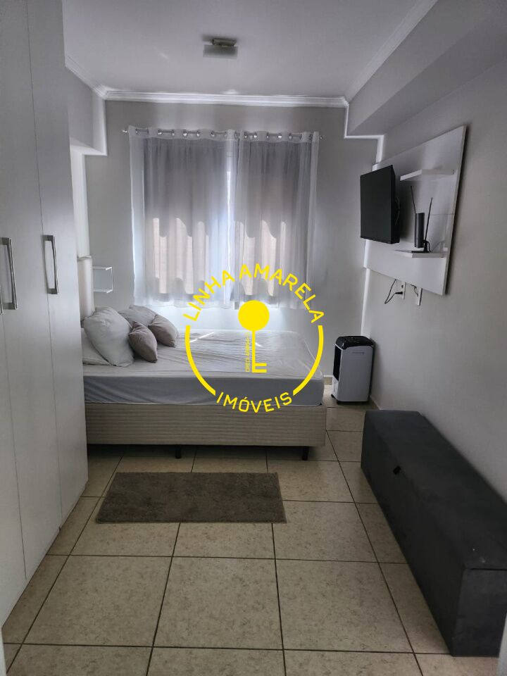 Foto 9 — Apartamento em Jardim Leonor