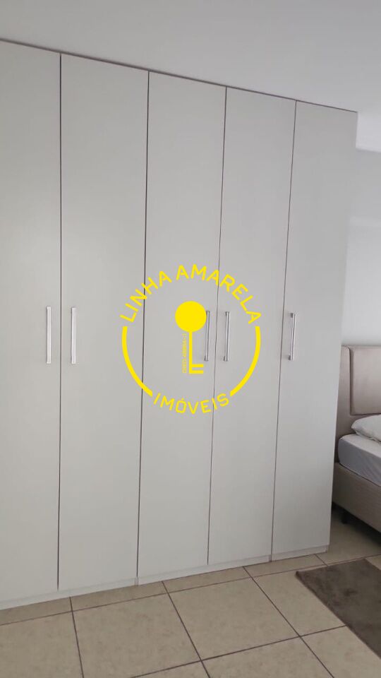 Foto 8 — Apartamento em Jardim Leonor