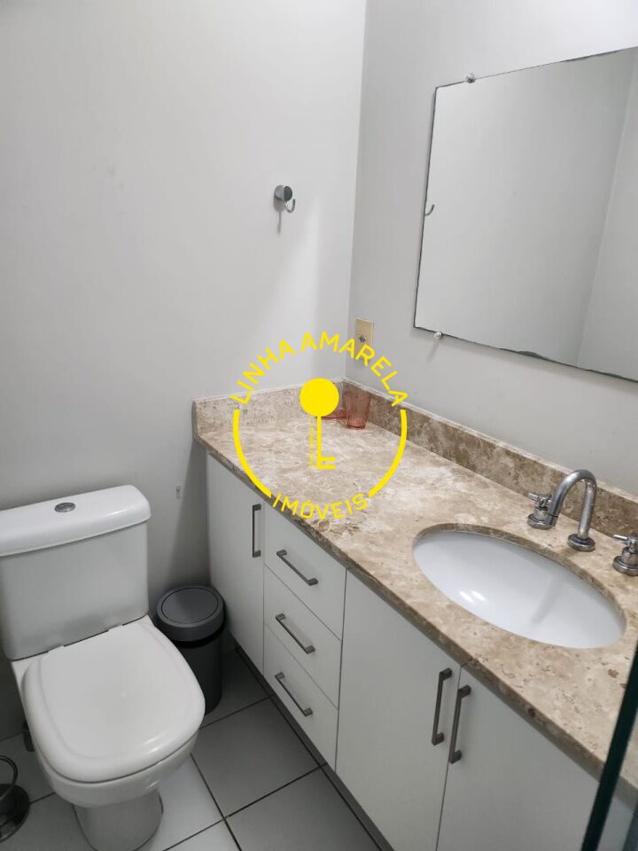 Foto 10 — Apartamento em Jardim Leonor