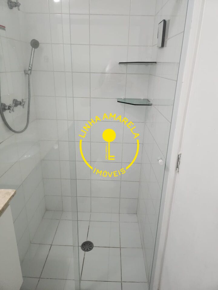 Foto 11 — Apartamento em Jardim Leonor
