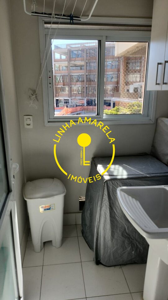 Foto 13 — Apartamento em Jardim Leonor