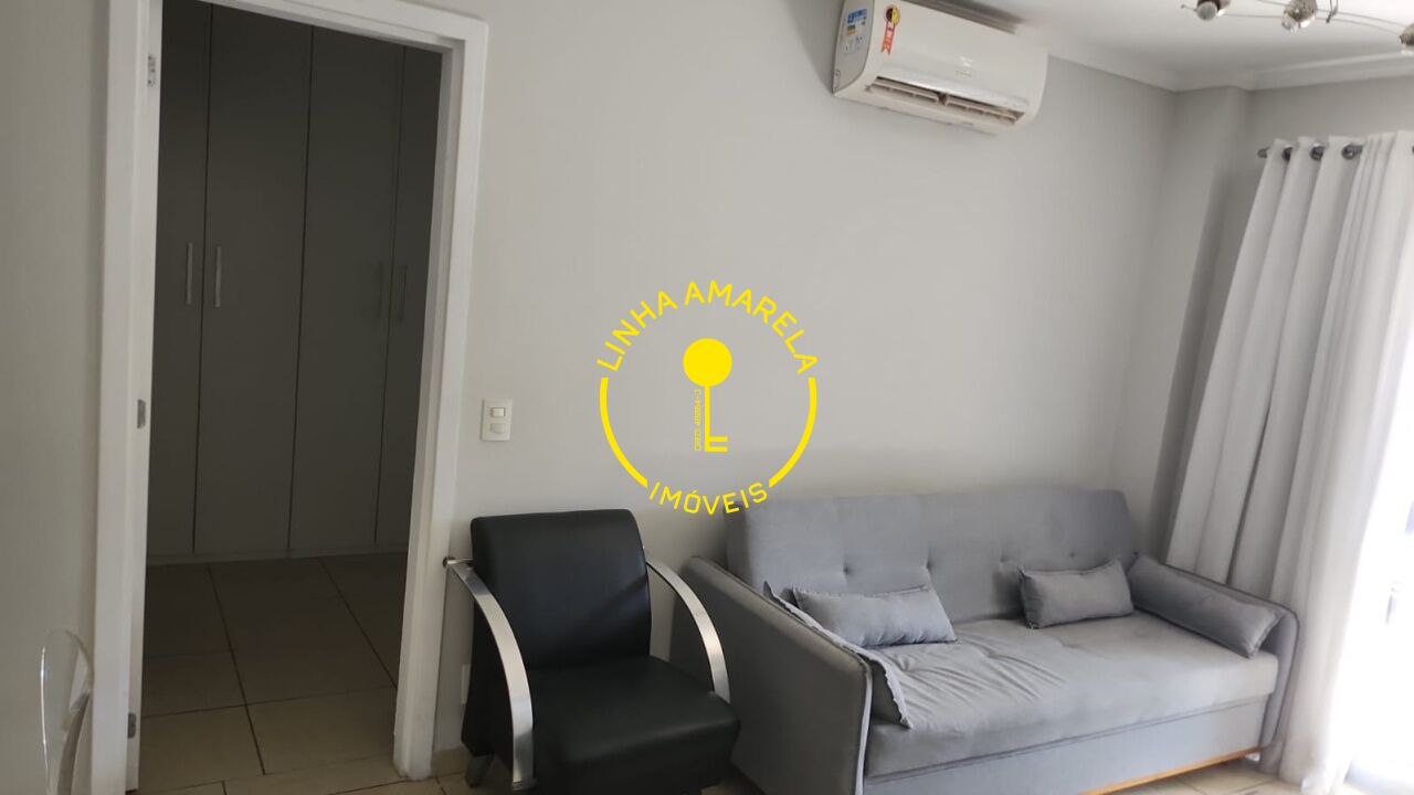 Foto 4 — Apartamento em Jardim Leonor