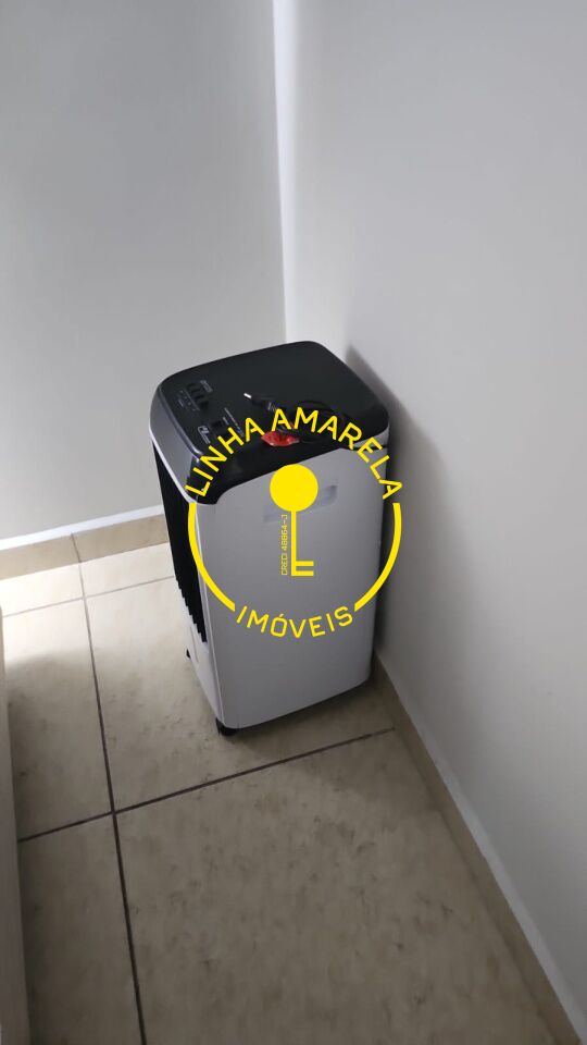Foto 12 — Apartamento em Jardim Leonor