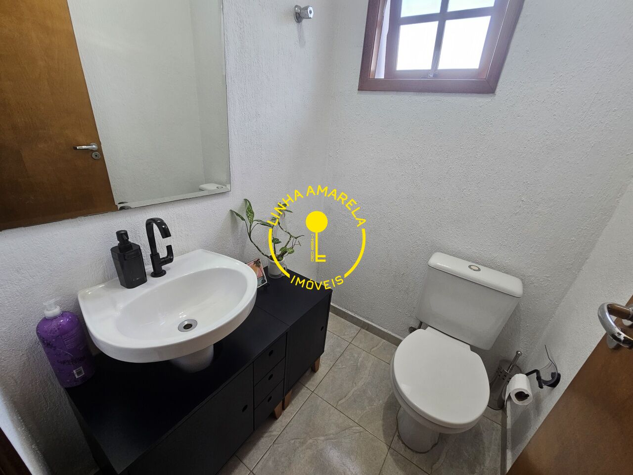 Foto 4 — Sobrado em Vila Sônia