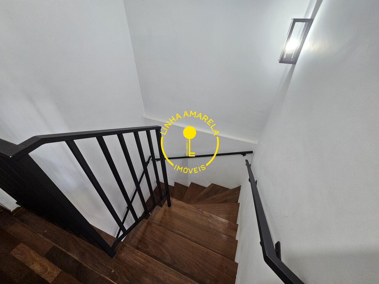 Foto 7 — Sobrado em Vila Sônia