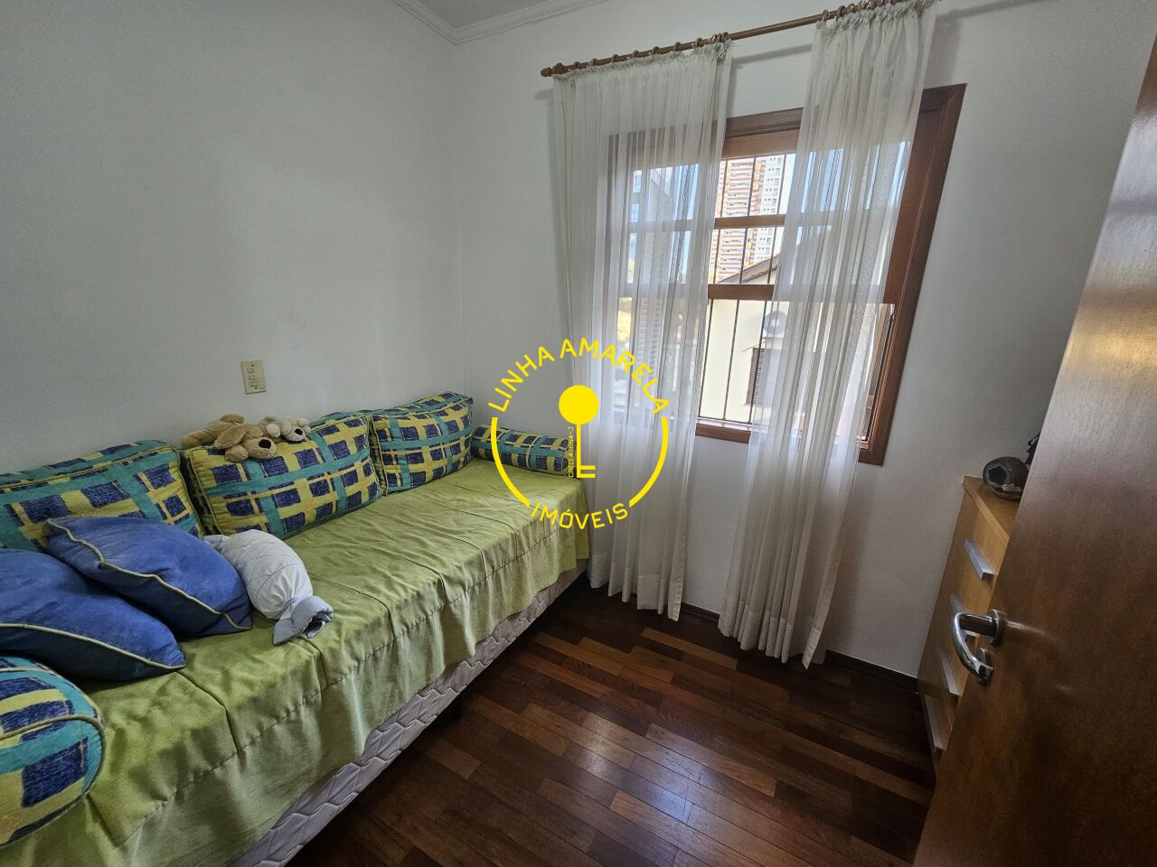 Foto 10 — Sobrado em Vila Sônia