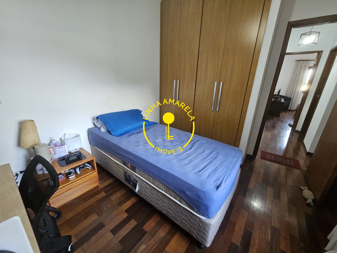 Foto 12 — Sobrado em Vila Sônia