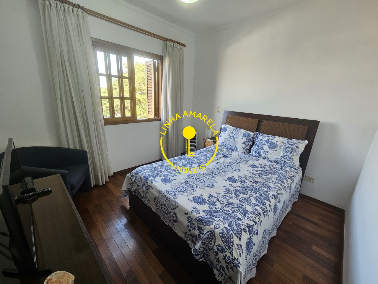 Foto 14 — Sobrado em Vila Sônia