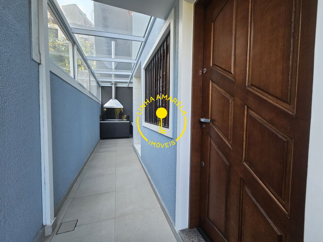 Foto 20 — Sobrado em Vila Sônia