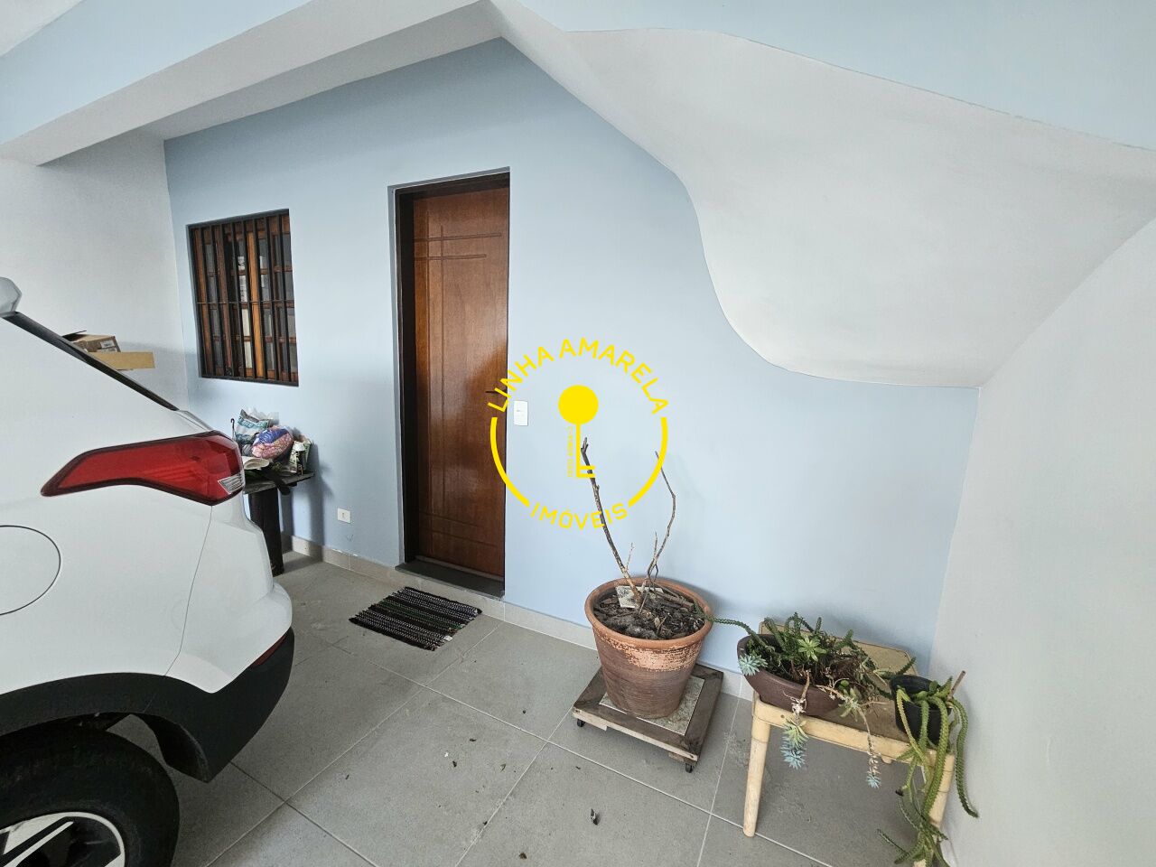 Foto 21 — Sobrado em Vila Sônia