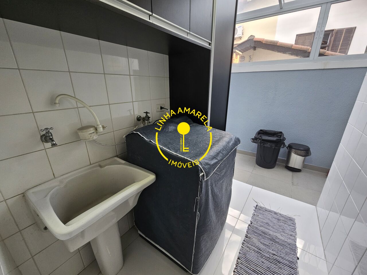 Foto 24 — Sobrado em Vila Sônia