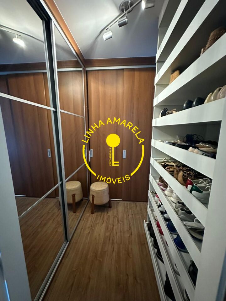 Foto 16 — Apartamento em Jardim Guedala