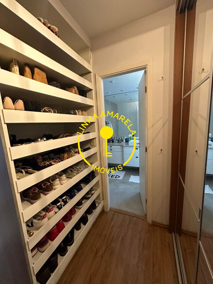 Foto 17 — Apartamento em Jardim Guedala