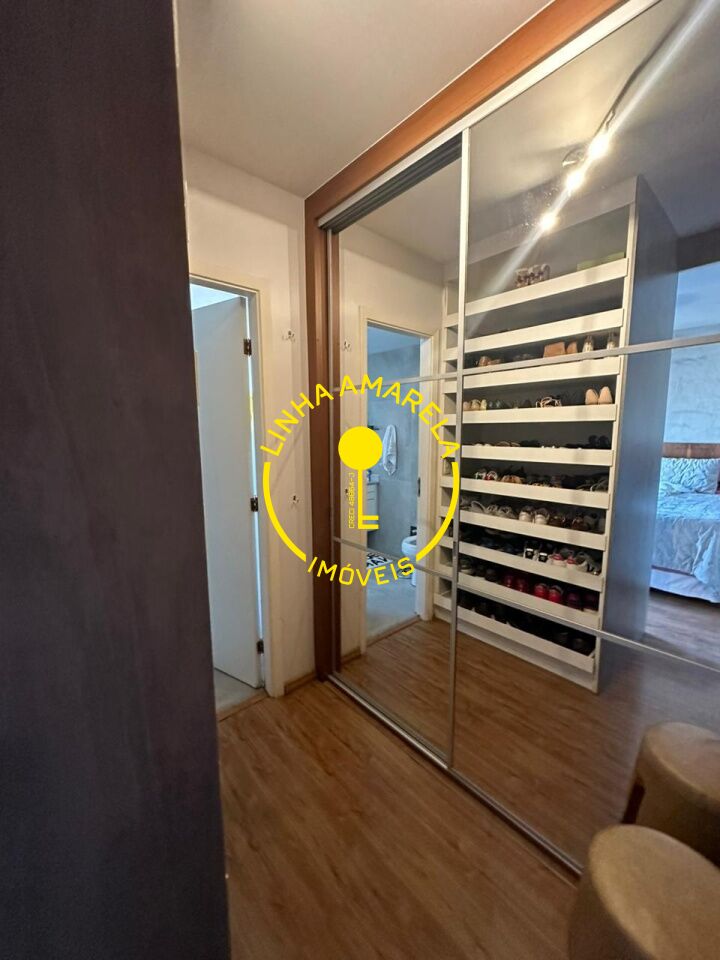 Foto 18 — Apartamento em Jardim Guedala