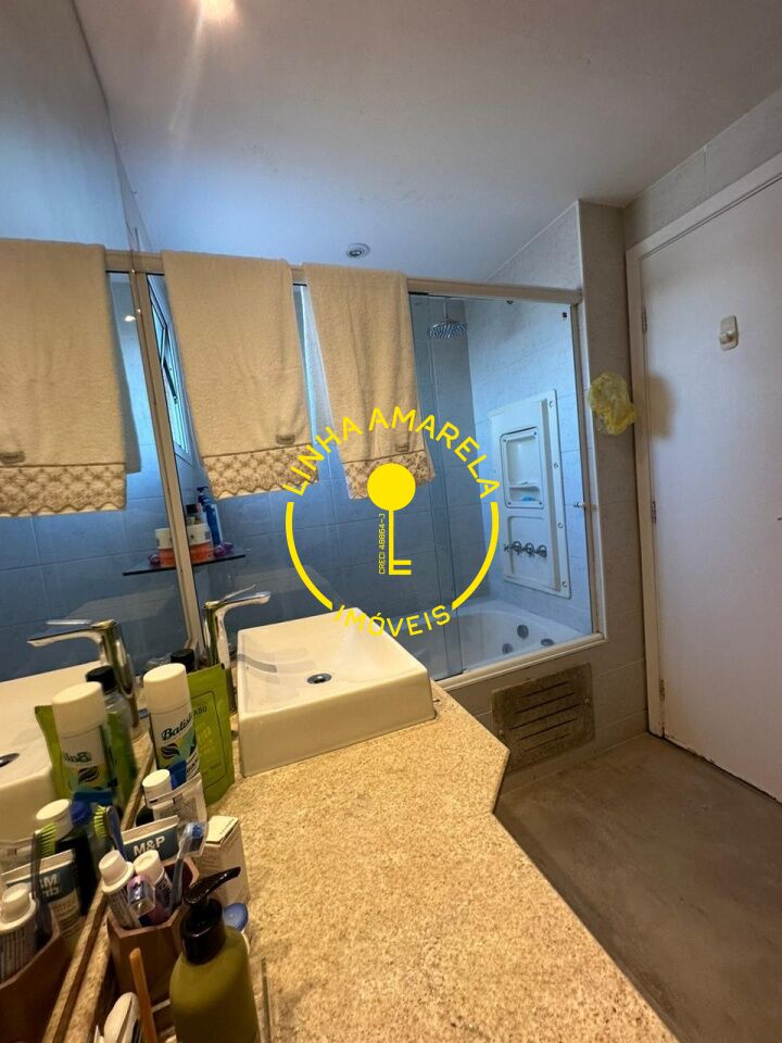 Foto 19 — Apartamento em Jardim Guedala