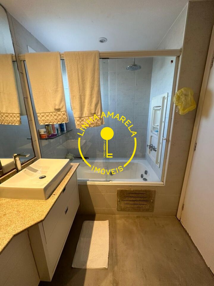 Foto 20 — Apartamento em Jardim Guedala