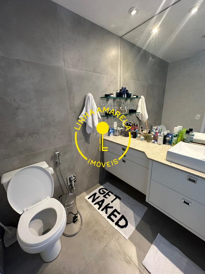 Foto 21 — Apartamento em Jardim Guedala