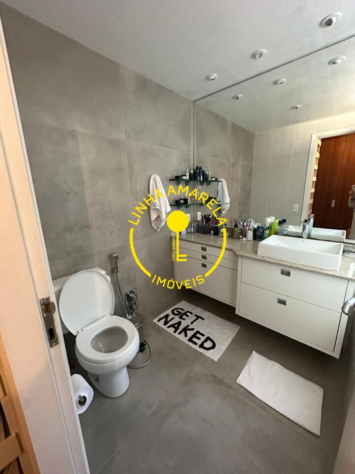 Foto 22 — Apartamento em Jardim Guedala