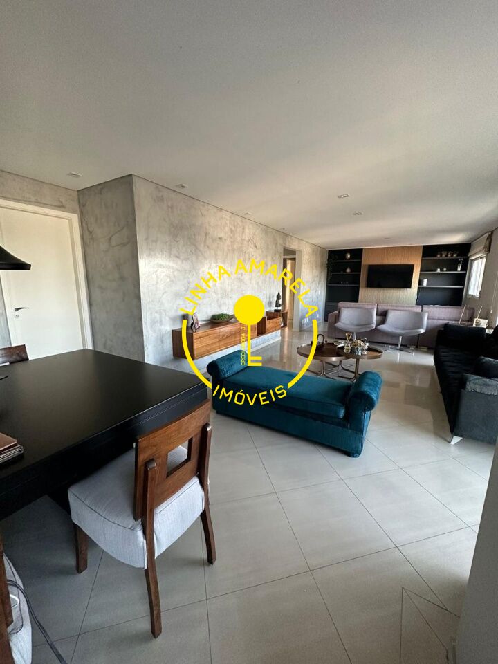 Foto 2 — Apartamento em Jardim Guedala