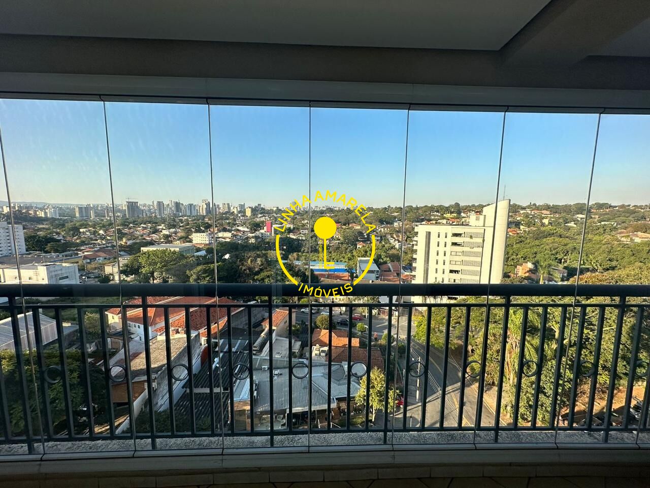 Foto 6 — Apartamento em Jardim Guedala