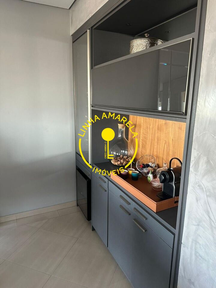 Foto 24 — Apartamento em Jardim Guedala
