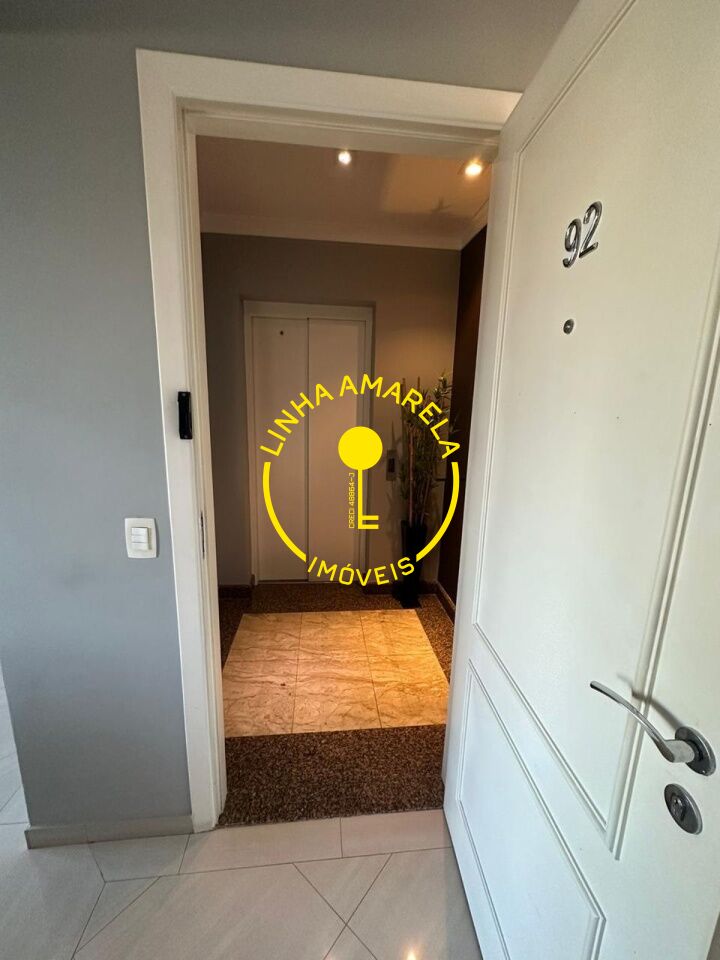 Foto 25 — Apartamento em Jardim Guedala