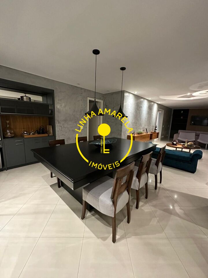 Foto 10 — Apartamento em Jardim Guedala