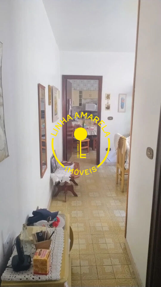 Foto 5 — Sobrado em Jardim Campo Limpo