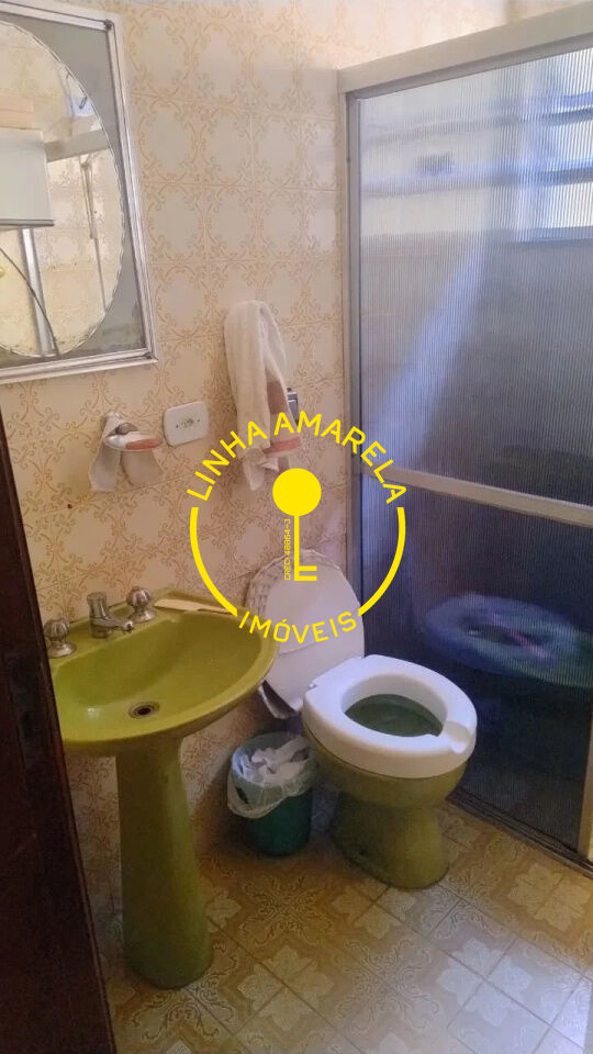 Foto 7 — Sobrado em Jardim Campo Limpo