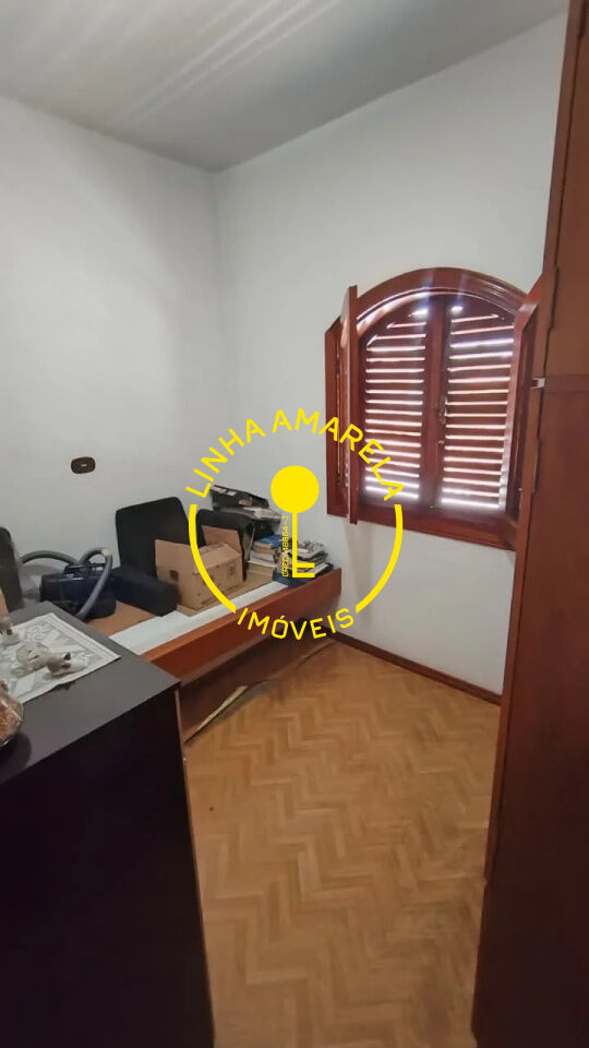 Foto 11 — Sobrado em Jardim Campo Limpo