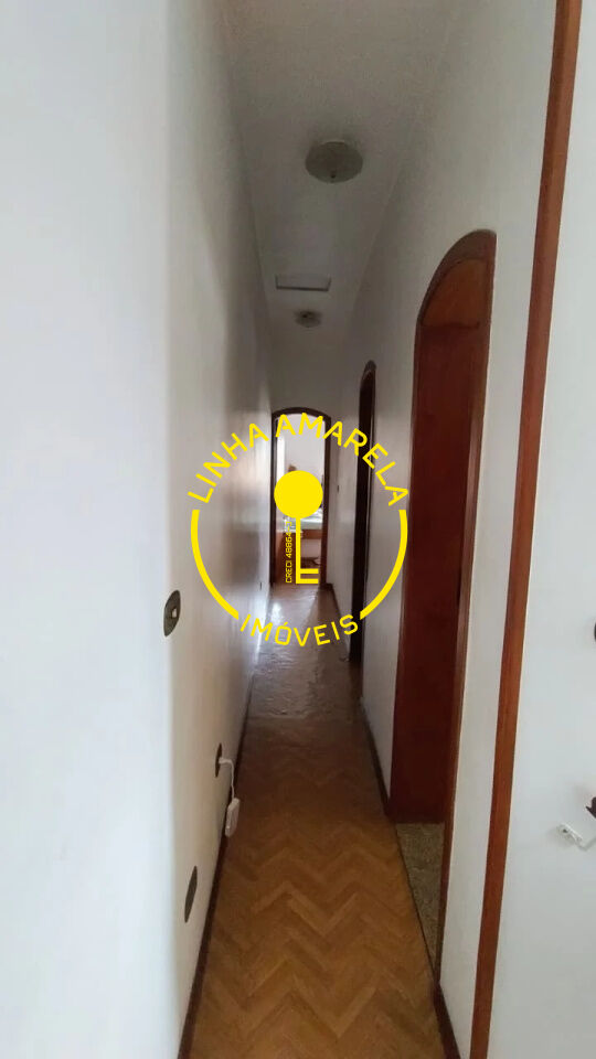 Foto 13 — Sobrado em Jardim Campo Limpo