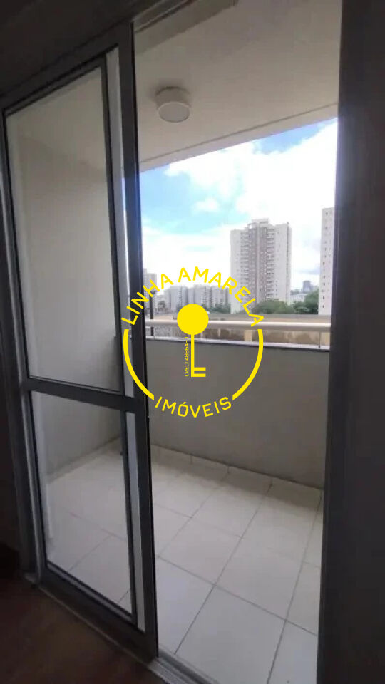 Foto 2 — Apartamento em Vila Butantã