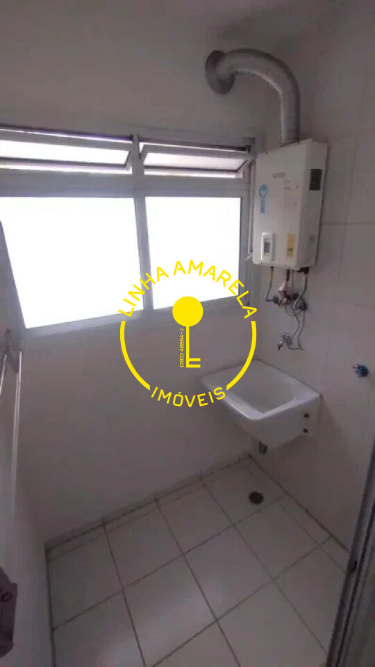 Foto 10 — Apartamento em Vila Butantã