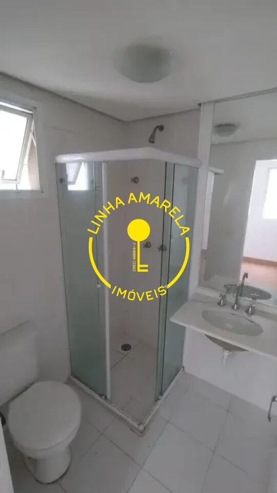 Foto 5 — Apartamento em Vila Butantã
