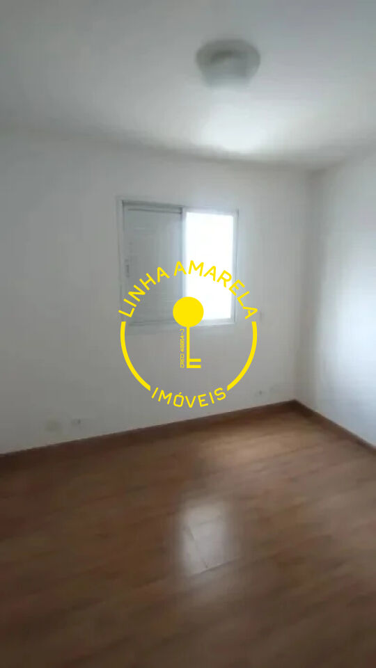 Foto 6 — Apartamento em Vila Butantã