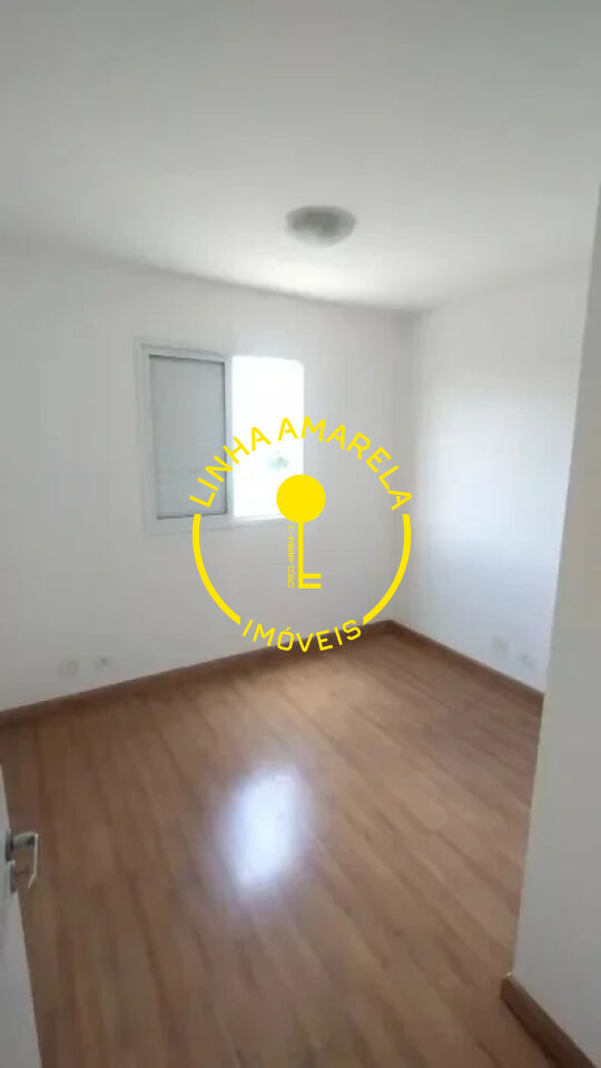 Foto 8 — Apartamento em Vila Butantã