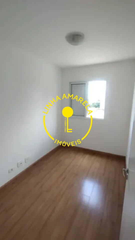 Foto 9 — Apartamento em Vila Butantã