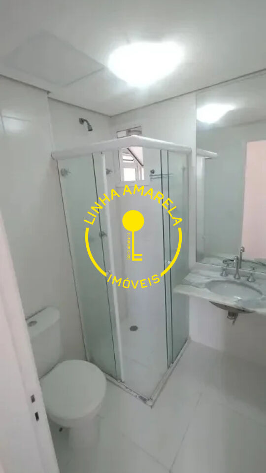 Foto 7 — Apartamento em Vila Butantã