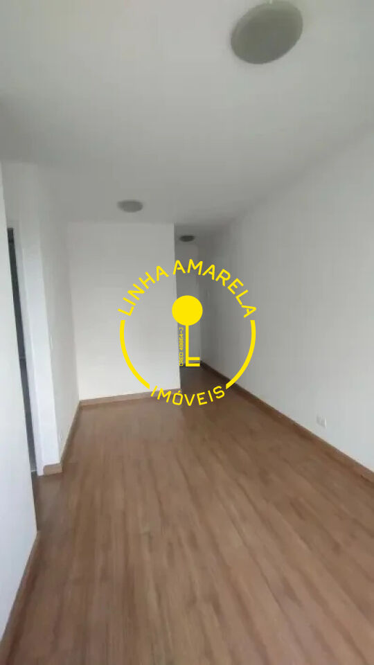 Foto 3 — Apartamento em Vila Butantã