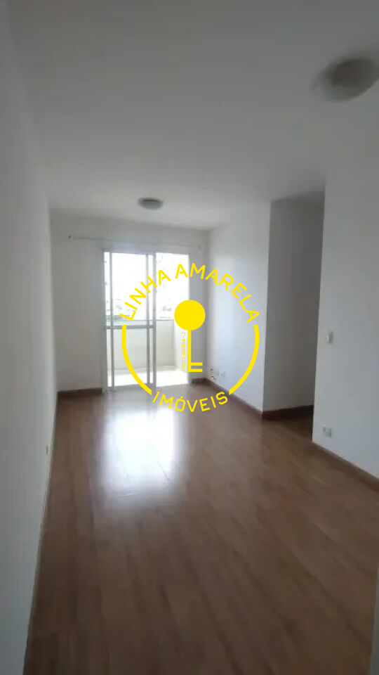 Apartamento em Vila Butantã