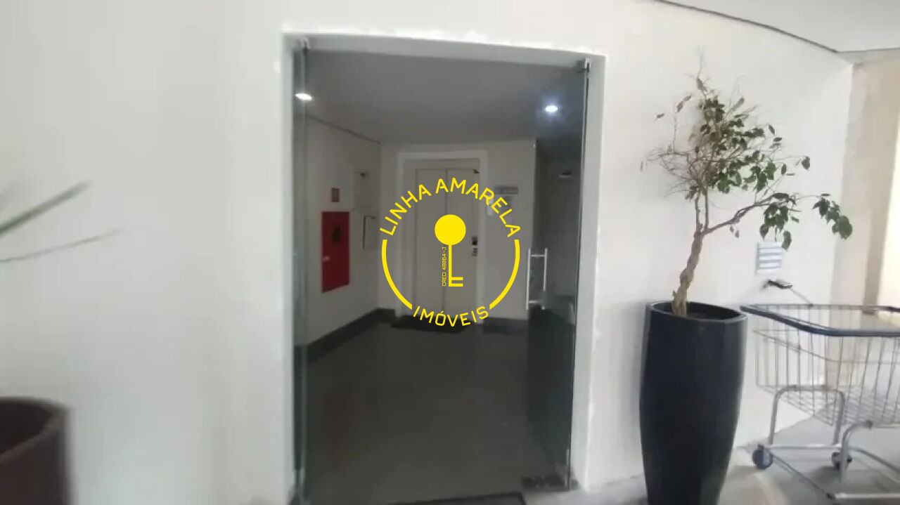 Foto 11 — Apartamento em Vila Butantã