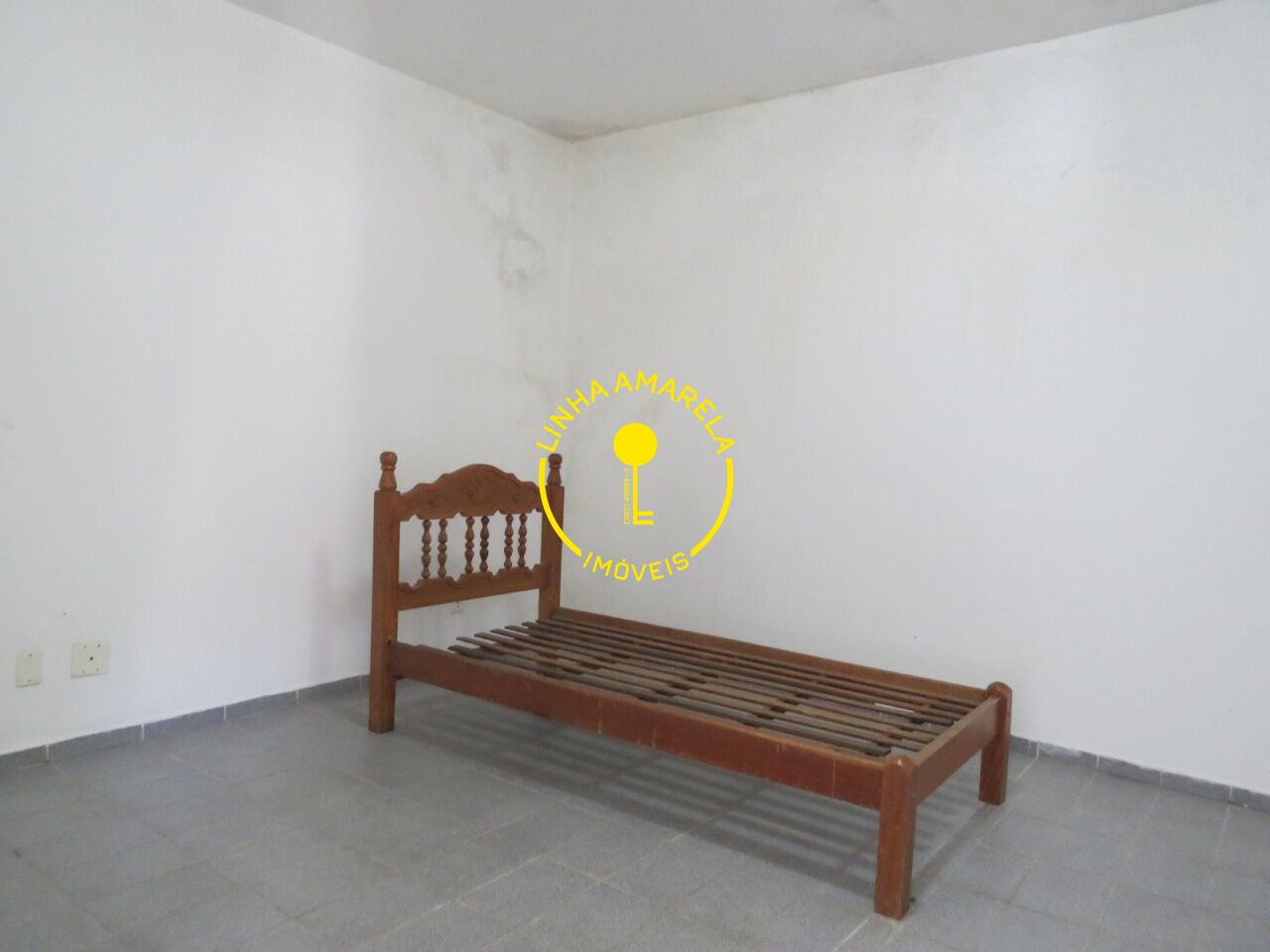 Foto 12 — Sobrado em Jardim Guedala