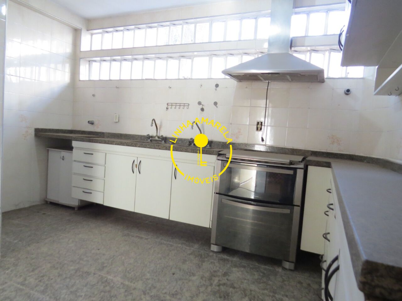 Foto 3 — Sobrado em Jardim Guedala